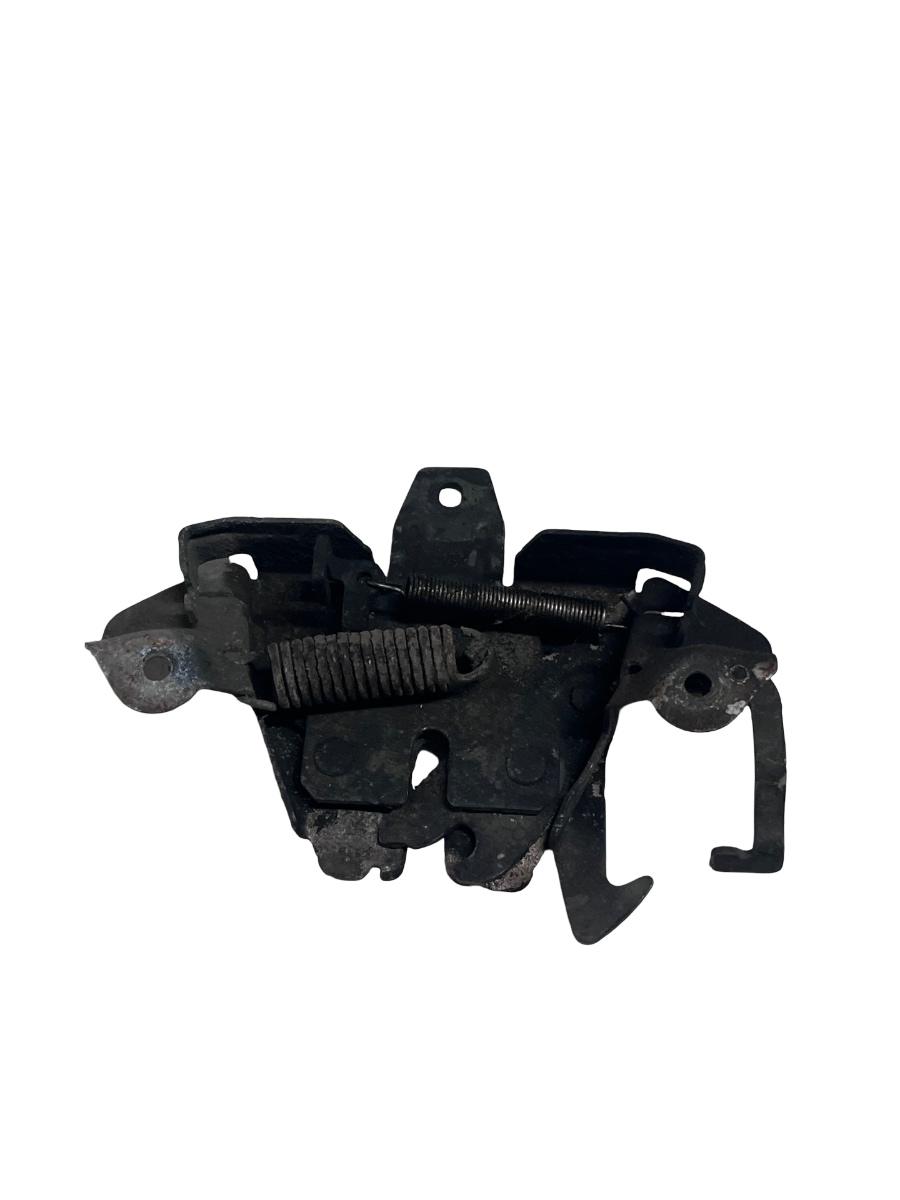 Incuietoare capota motor MITSUBISHI L200- 2001