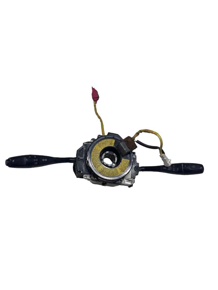 Ansamblu manete + spirala MITSUBISHI L200 - 2001 MR329654