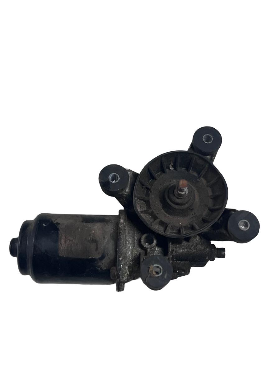Motoras stergator haion TOYOTA LAND CRUISER 100 FZJ1_, UZJ1_ 1998 - 2008