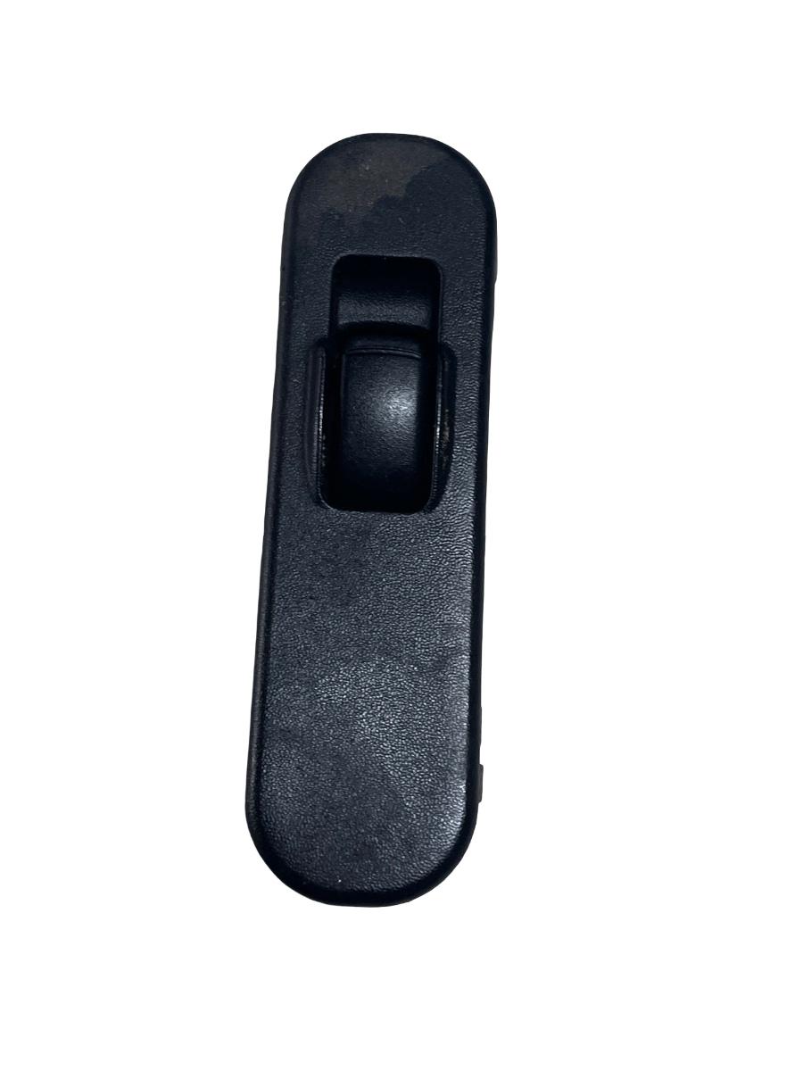 Buton geam electric dreapta fata MITSUBISHI L200 - 2001 513831