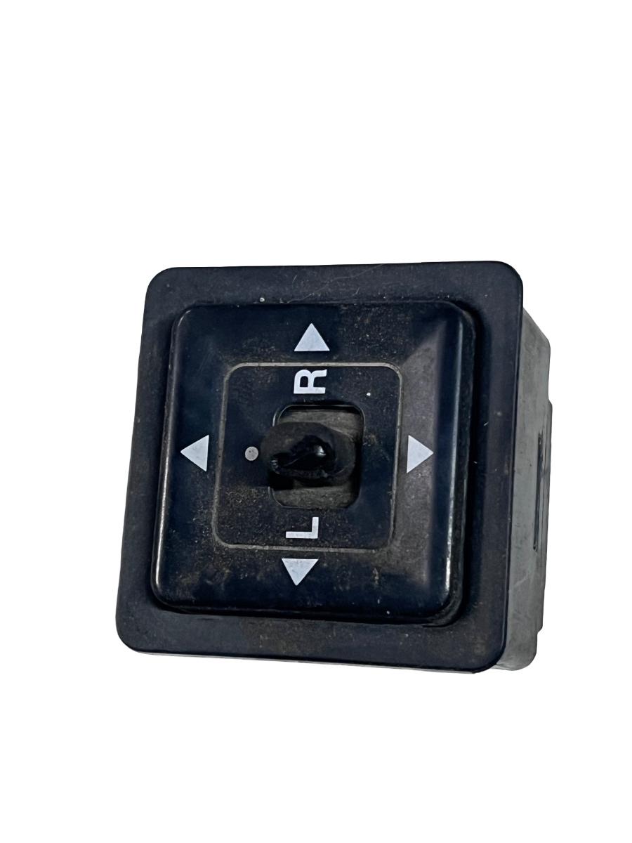 Buton reglaj oglinda laterala MITSUBISHI L200 - 2001 3123-3295