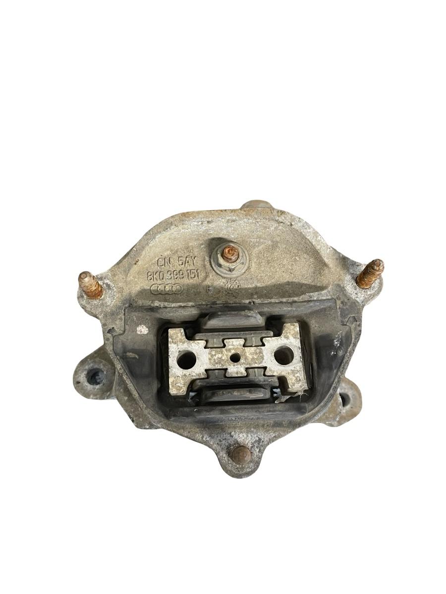 Tampon cutie de viteze AUDI A4 IV 8K2, B8 2007 - 2015 2.0TDI 8K0399151