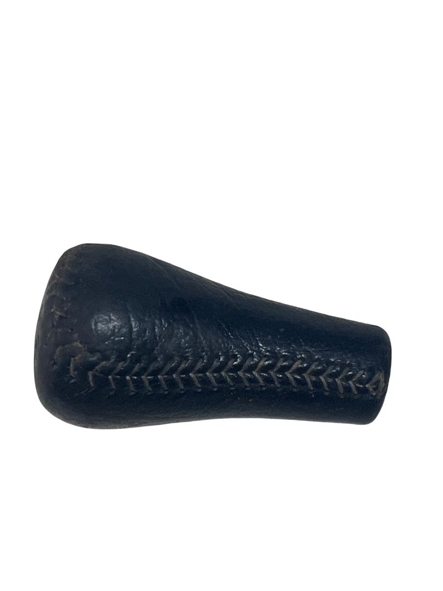 Nuca schimbator diferential MITSUBISHI L200 - 2001