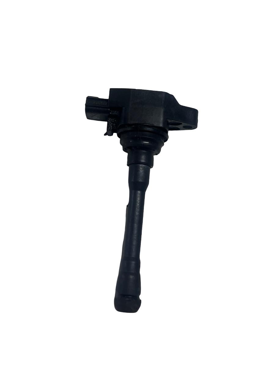 Bobina de inductie DACIA LOGAN II 2012 -> 1.0 SCe 75 B4D 400, B4D 401 224330437R