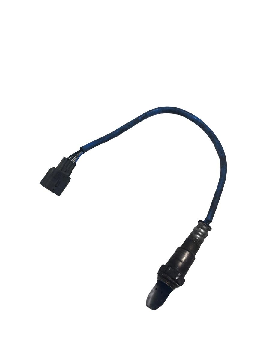 Senzor sonda lambda DACIA LOGAN II 2012 -> 226932962R