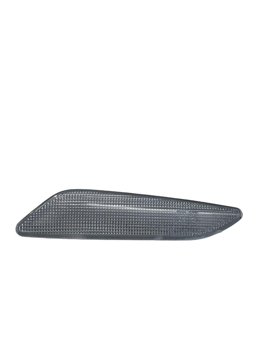 Lampa de semnalizare aripa fata FIAT TIPO Estate 356_ 2016 -> 60686516