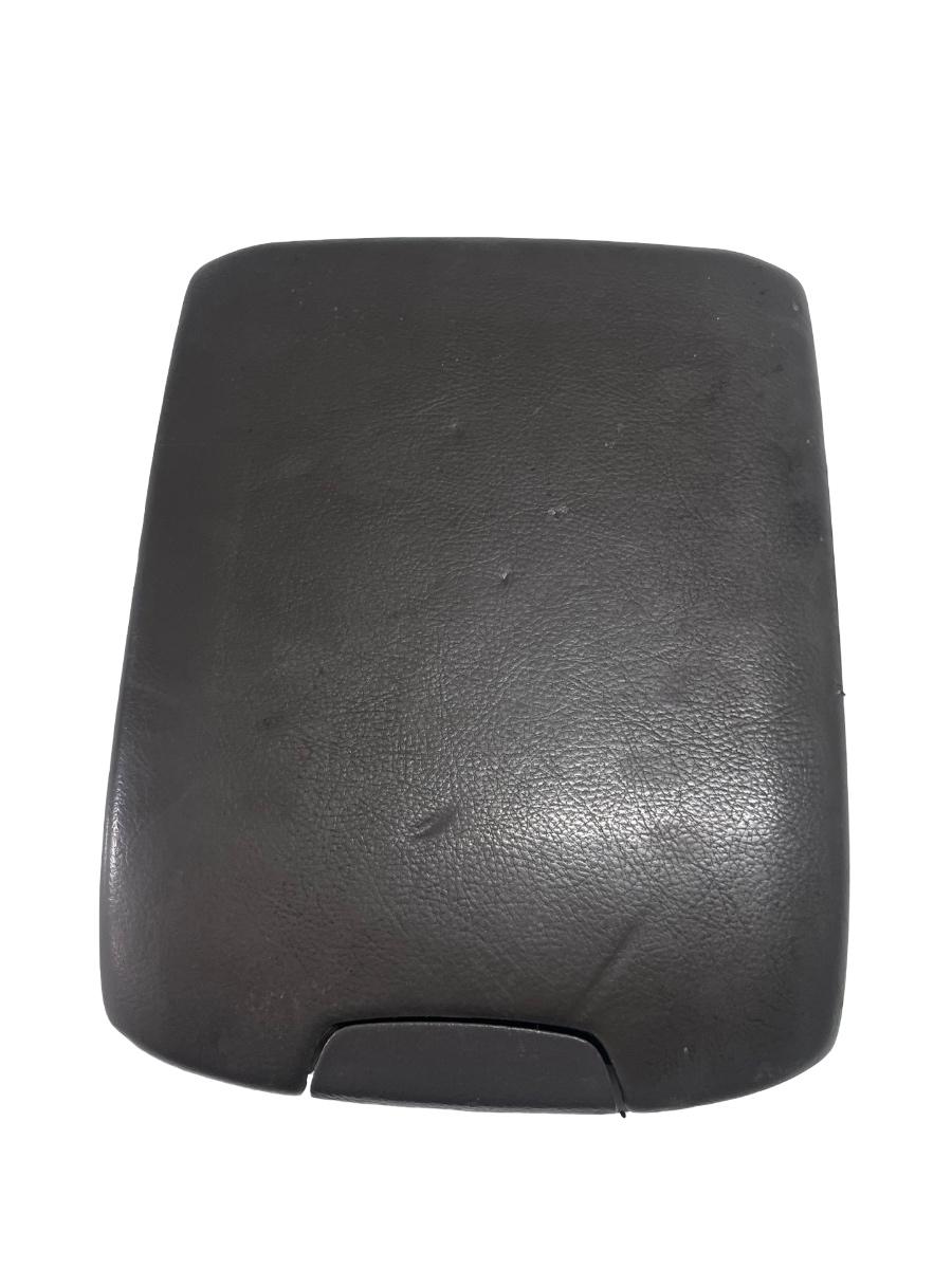 Cotiera TOYOTA LAND CRUISER LJ12_, KZJ12_, TRJ12_, KDJ12_, GRJ12_ 2002 -