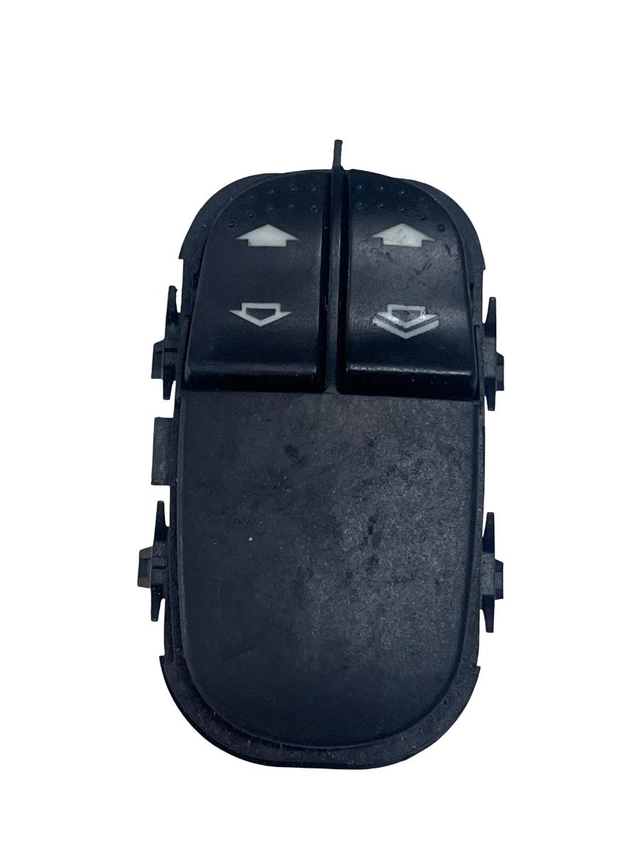 Butoane geamuri electrice stanga fata FORD FOCUS DNW 1998 - 2005 YS4T-14529-BA
