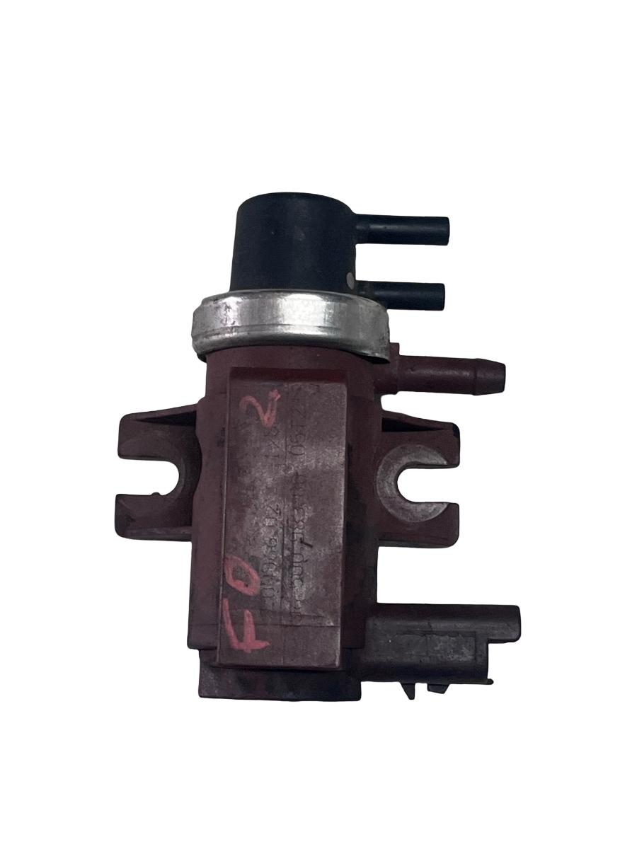 Electrovalva FORD FOCUS II DA_, HCP, DP 2004 - 2013 9650098380
