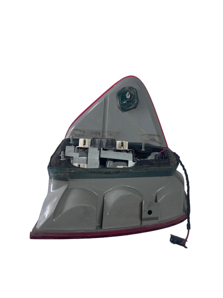 Lampa spate / Stop dreapta spate MERCEDES-BENZ M-CLASS II W164 2005 - 2012 – foto 3