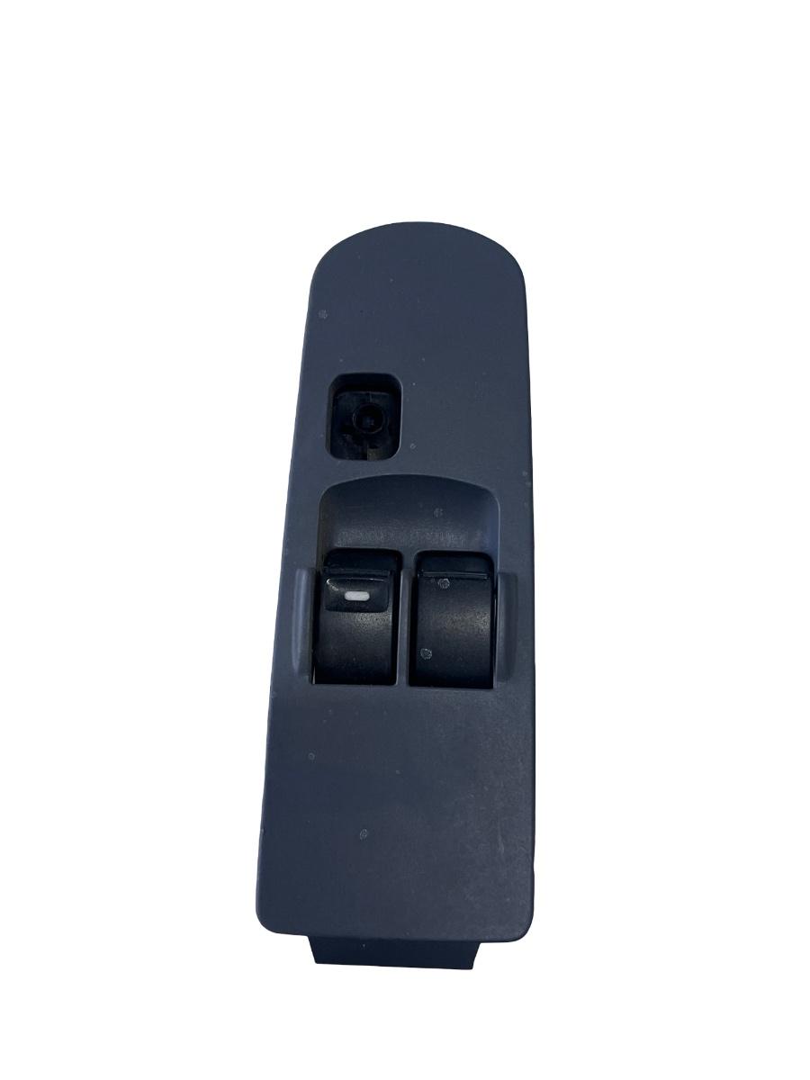 Butoane geamuri electrice stanga fata MITSUBISHI COLT VI Z3_A, Z2_A 2002 - 2012 MR587477