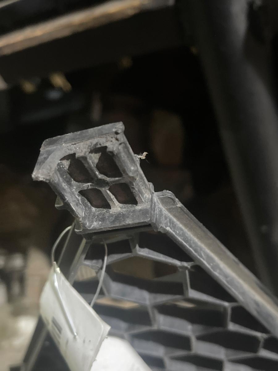 Electroventilator SEAT IBIZA V 6J5, 6P1 2008 -> 1.2 BZG 6R0121207 – foto 4