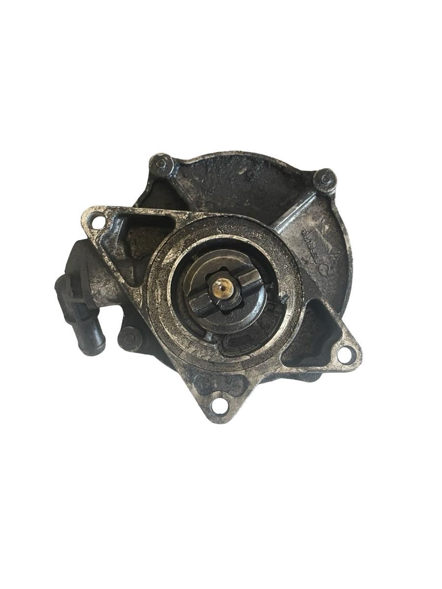 Pompa de vacuum AUDI A4 II 8E2, B6 2000 - 2005 2.5TDI