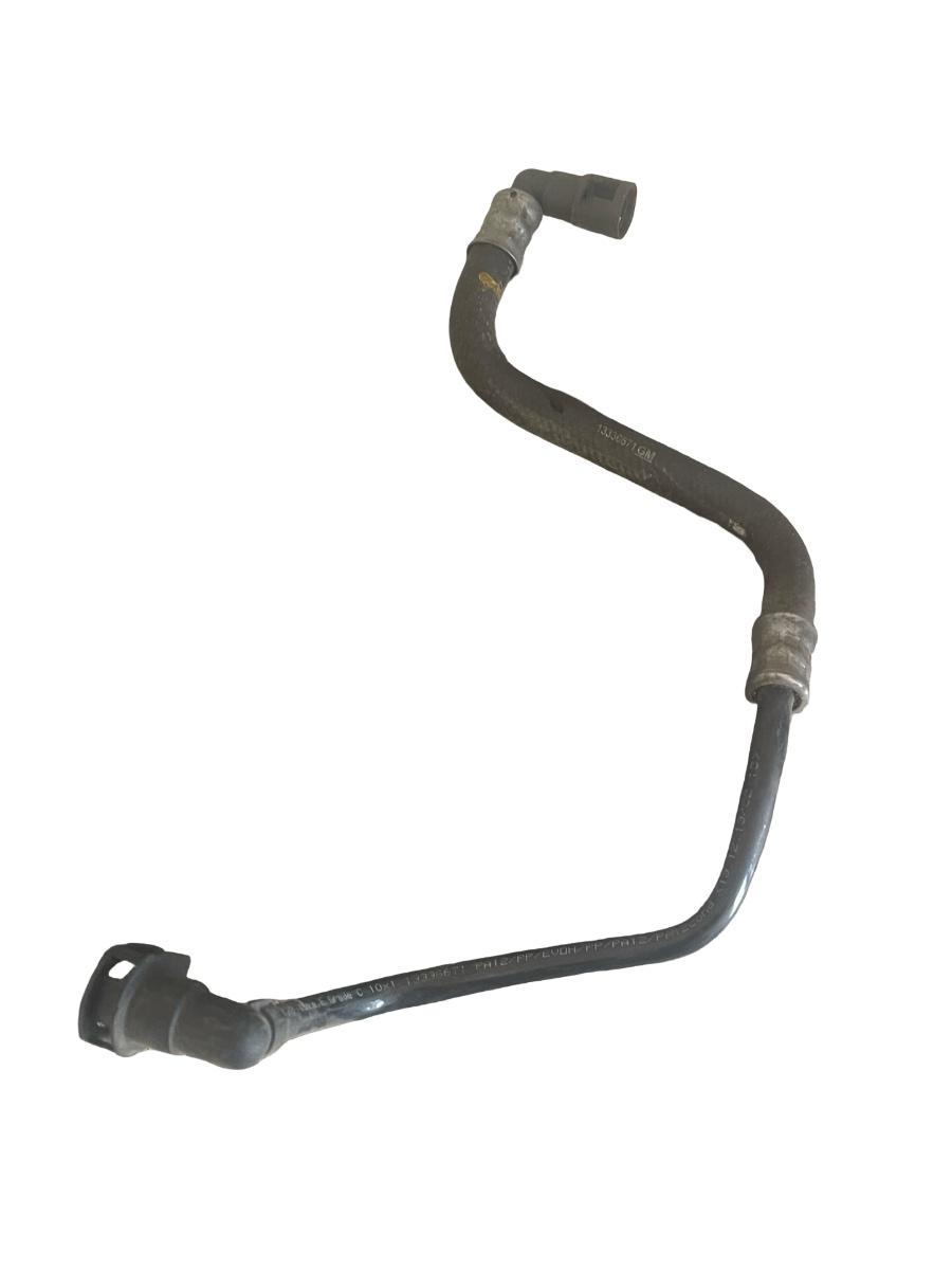 Furtun alimentare combustibil OPEL ASTRA J Saloon 2012 -> 13336671