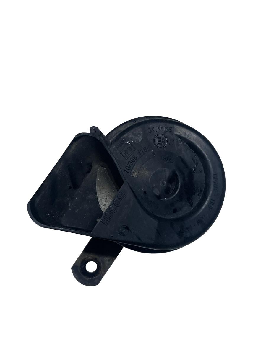 Claxon MERCEDES-BENZ M-CLASS II W164 2005 - 2012