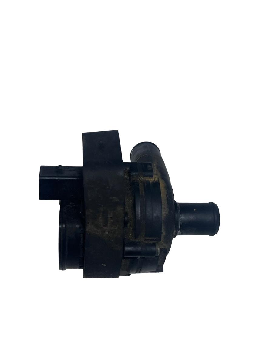 Pompa recirculare apa MERCEDES-BENZ M-CLASS II W164 2005 - 2012 0277582