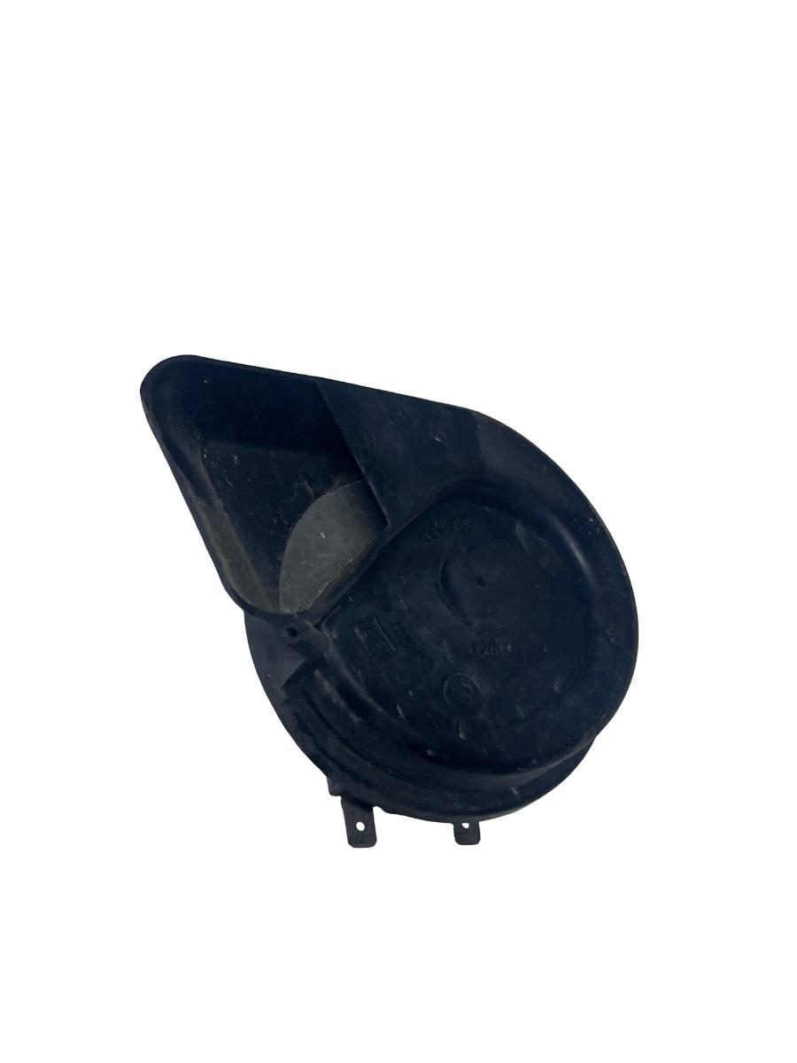 Claxon MERCEDES-BENZ M-CLASS II W164 2005 - 2012
