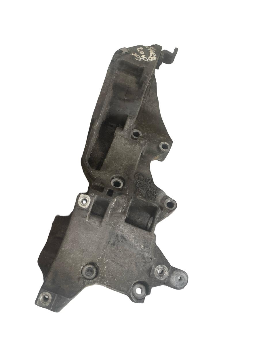 Suport accesorii VOLKSWAGEN TOURAN 1T3 2010 - 2015 1.6 TDI CAYC 03L903143K