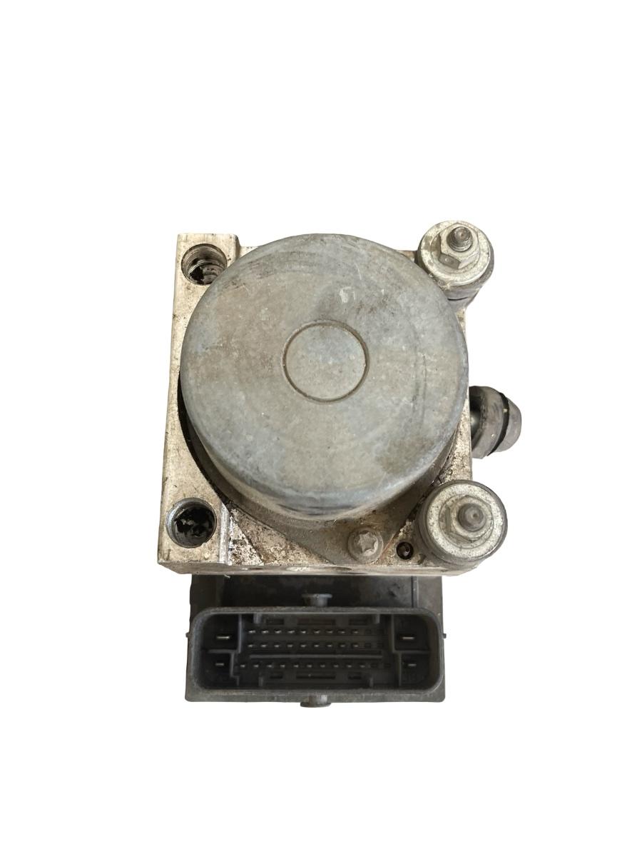 Pompa ABS FIAT LINEA 323_, 110_ 2006 -> 1.4 T-Jet 198 A4.000 0265231999