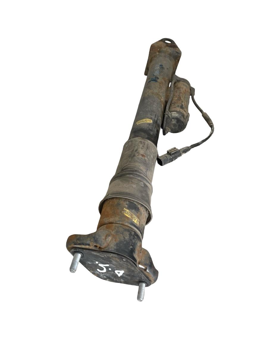 Amortizor dreapta spate MERCEDES-BENZ M-CLASS II W164 2005 - 2012 3.0 ML 280 CDI 4-matic OM 642.940