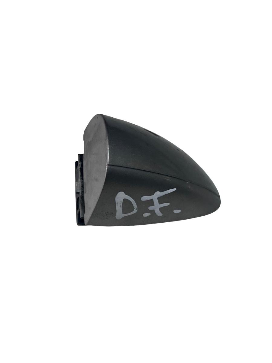 Capac maner portiera dreapta fata MERCEDES-BENZ M-CLASS II W164 2005 - 2012