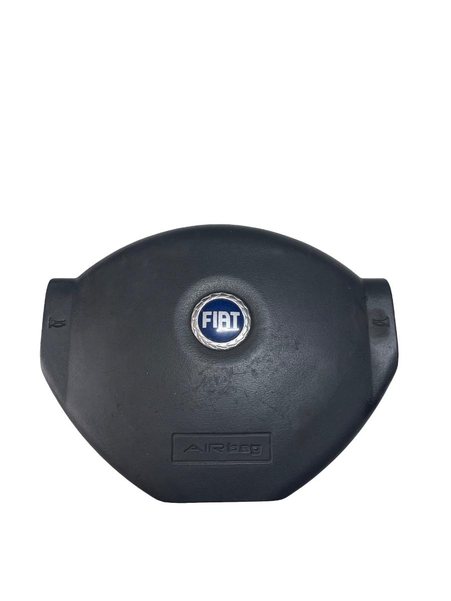 Airbag volan FIAT PANDA 169_ 2003 -> 735388305