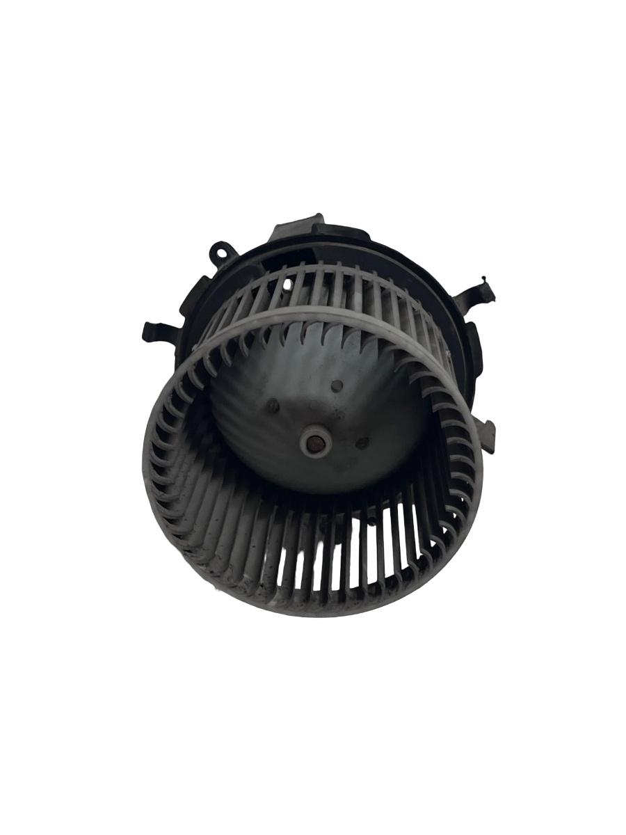 Ventilator aeroterma FIAT PANDA 169_ 2003 -> 5A0231000