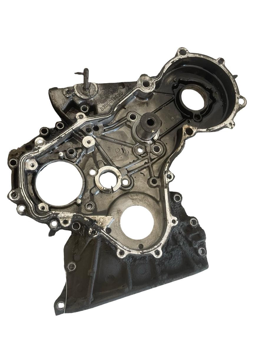 Capac distributie NISSAN INTERSTAR Box X70 2002 -> 2.2 dCI 90 G9T 722 8200018628