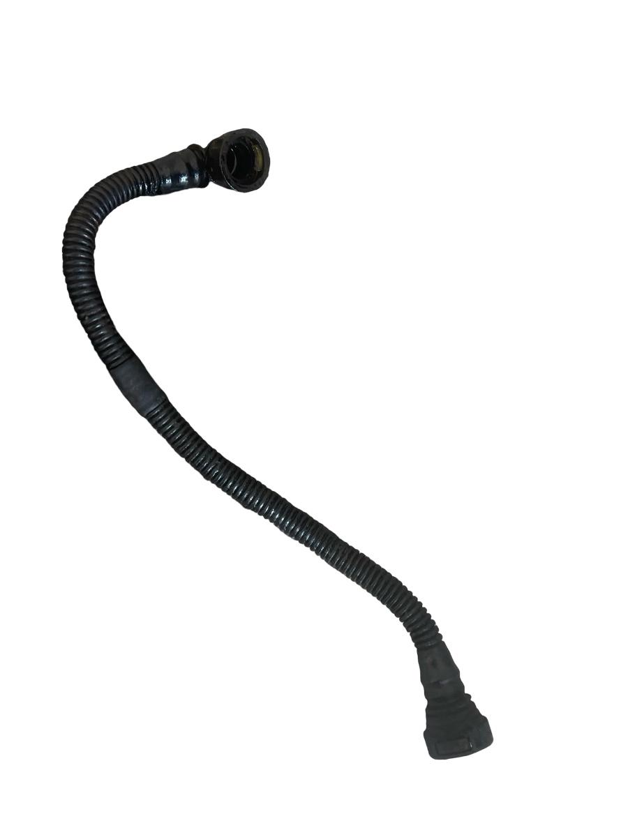 Supapa de aerisire NISSAN INTERSTAR Box X70 2002 -> 2.2 dCI 90 G9T 722