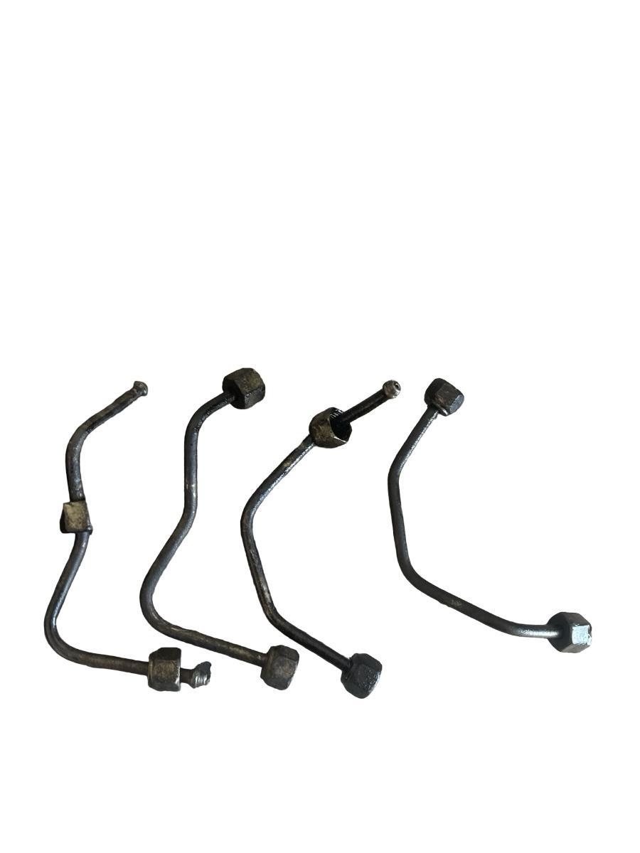 Set conducte de alimentare injector combustibil NISSAN INTERSTAR Box X70 2002 -> 2.2 dCI 90 G9T 722