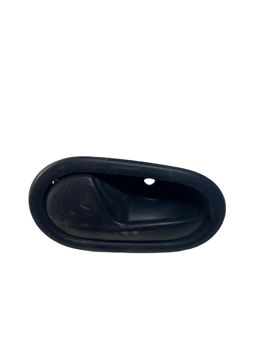Maner interior portiera stanga fata DACIA LOGAN II 2012 ->