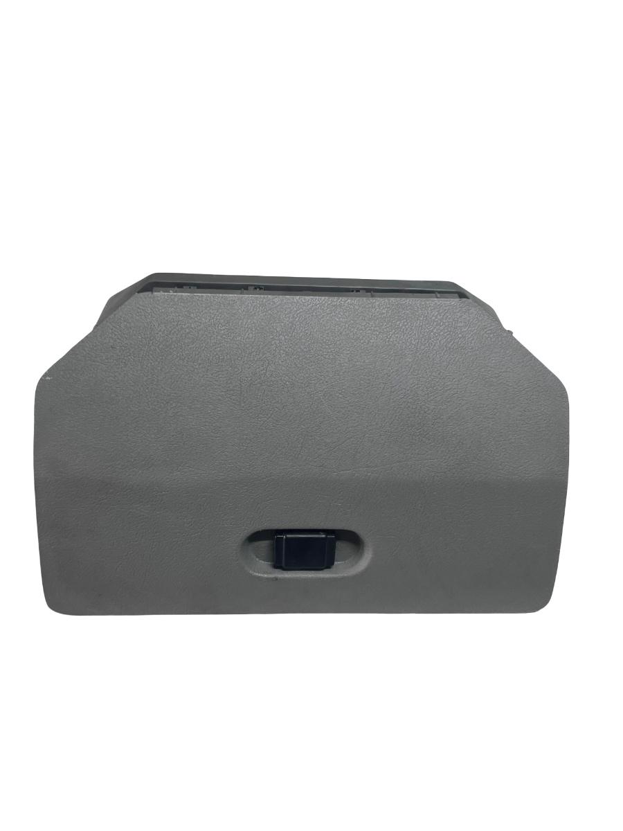 Torpedou NISSAN INTERSTAR Box X70 2002 -> 7700351871