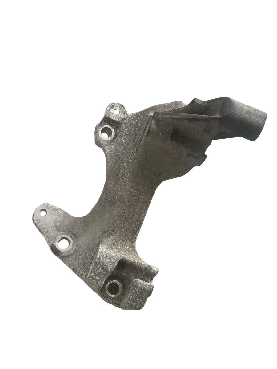 Suport accesorii DACIA LOGAN MCV II 2013 -> 0.9 TCe 90 H4B 400, H4B 408 117104394R