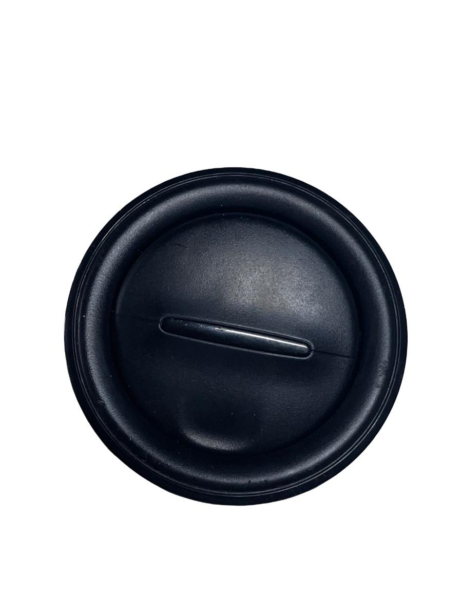 Grila de ventilatie bord centrala DACIA LOGAN MCV II 2013 -> 687608758R