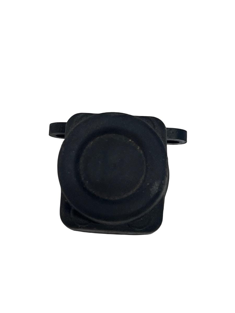 Comutator de intrerupere alimentare cu combustibil NISSAN INTERSTAR Box X70 2002 -> 7700306391
