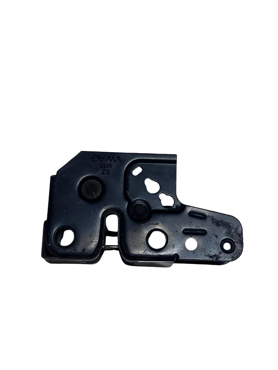 Incuietoare capota motor SKODA FABIA II 542 2006 - 2014