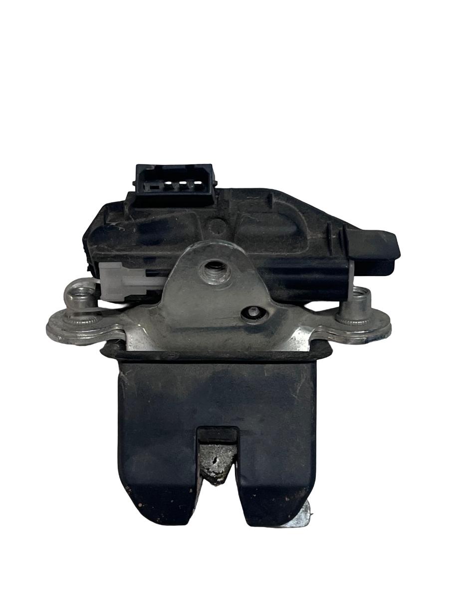 Broasca haion SKODA FABIA II 542 2006 - 2014 VAG 5J0827501B – foto 3