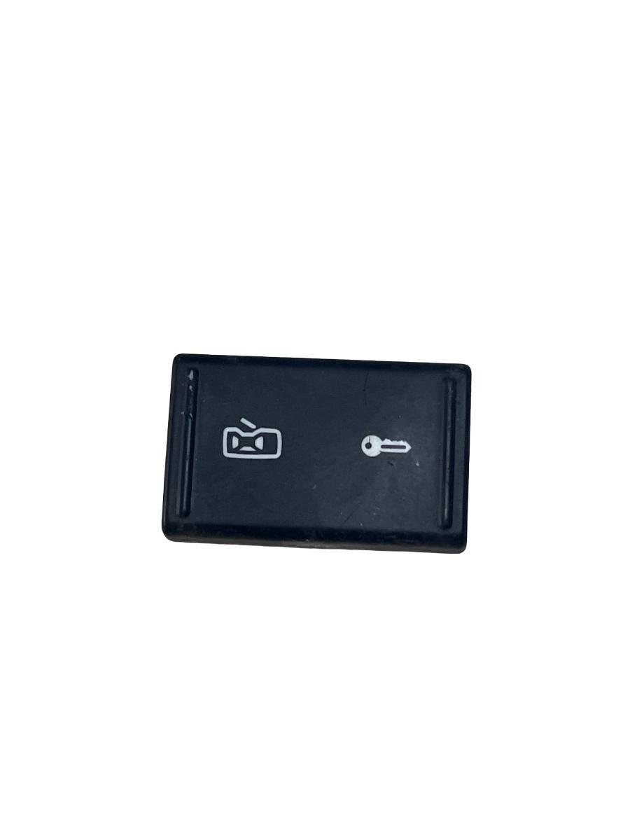 Buton blocare portiere SKODA FABIA II 542 2006 - 2014 5J0962125