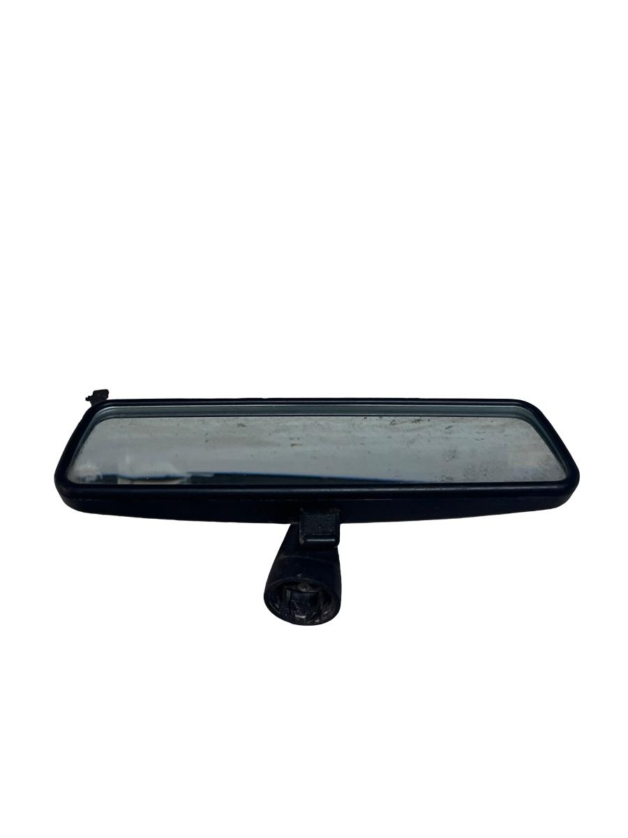Oglinda Retrovizoare (interior) SKODA FABIA 6Y2 1999 - 2008 E9014022