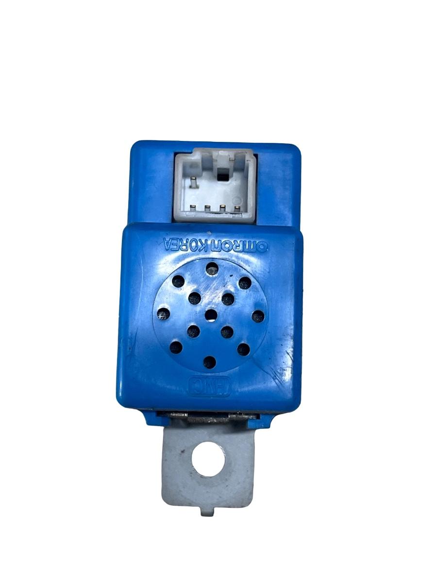 Buzzer senzori de parcare KIA SORENTO II XM 2009 -> , KIA SORENTO I JC 2002 -> 95710-2E000