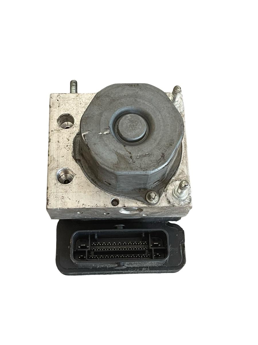 Pompa ABS DACIA LOGAN MCV II 2013 -> 0.9 TCe 90 H4B 400, H4B 408 476603249R