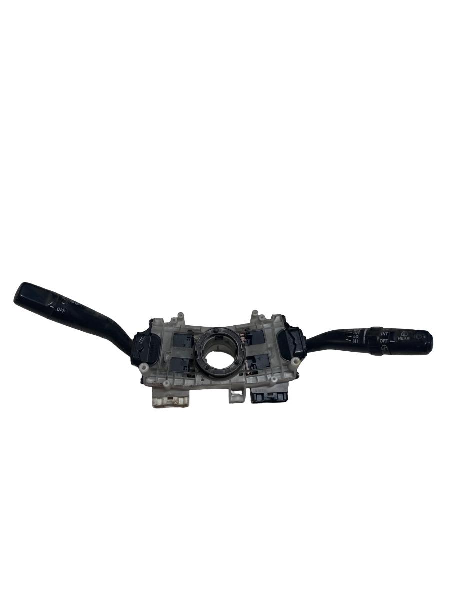 Ansamblu manete TOYOTA LAND CRUISER 90 _J9_ 1995 -> 84110-6A840