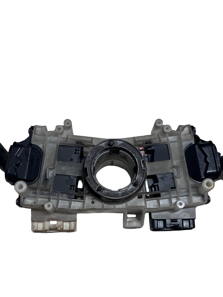 Ansamblu manete TOYOTA LAND CRUISER 90 _J9_ 1995 -> 84110-6A840 – foto 2