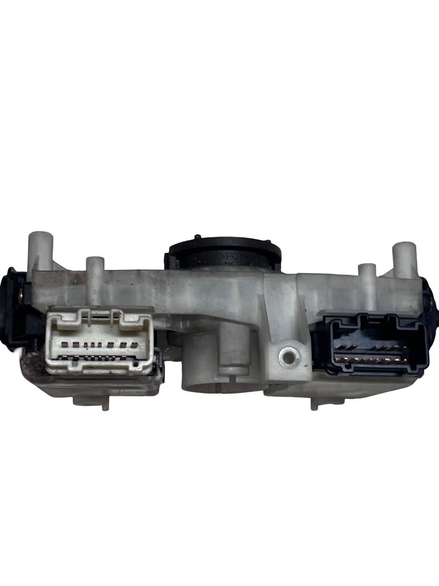 Ansamblu manete TOYOTA LAND CRUISER 90 _J9_ 1995 -> 84110-6A840 – foto 3
