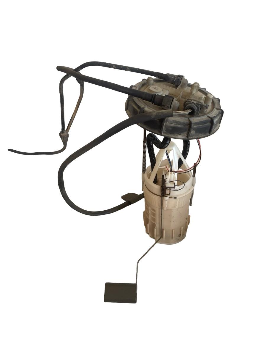 Pompa combustibil NISSAN INTERSTAR Box X70 2002 -> 2.2 dCI 90 G9T 722