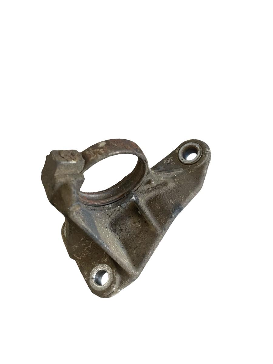 Suport planetara RENAULT KANGOO Express FW0/1_ 2008 -> 1.5DCI