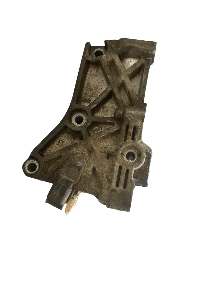 Suport motor RENAULT KANGOO Express FW0/1_ 2008 -> 1.5DCI