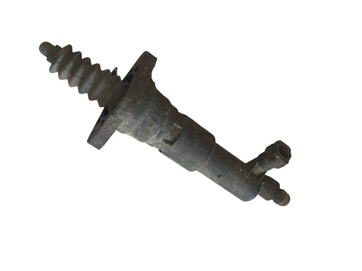 Pompa ambreiaj MITSUBISHI COLT Z3_V 2004 - 2012 1.5D