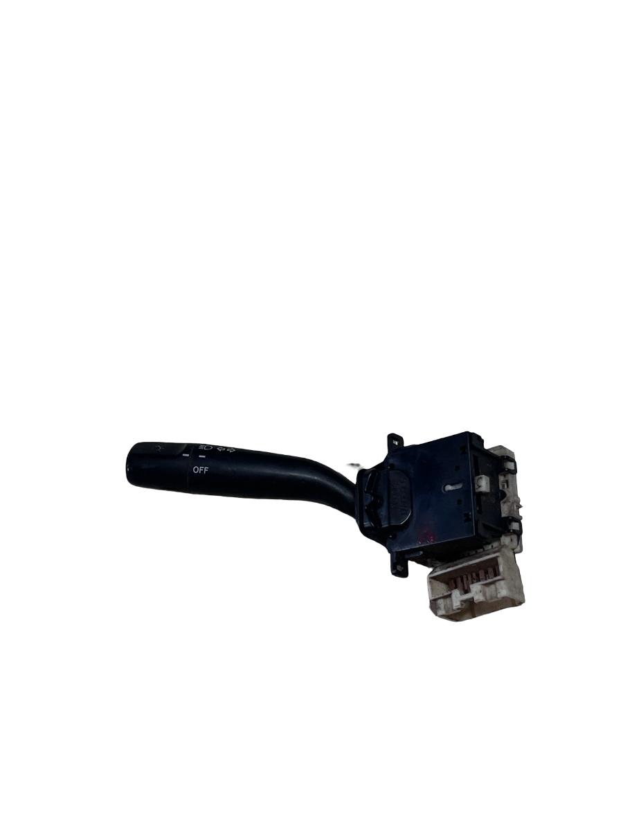Maneta indicatoare de semnalizare TOYOTA LAND CRUISER 90 _J9_ 1995 ->