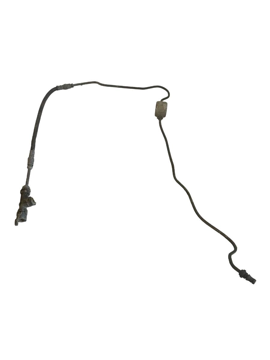 Cilindru ambreiaj VOLKSWAGEN BORA 1J2 1998 - 2013 1.9 TDI AJM, AUY 1J0721468B